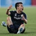 Preocupación en el Tri: ‘Chucky’ Lozano sufre lesión en la MLS