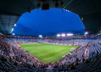 Grupo Pachuca enfrenta demanda por contrato incumplido con Fox Sports México