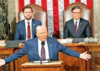 Trump exige más a México: pide frenar fentanilo y designa a cárteles como terroristas