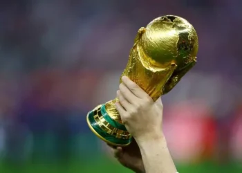 El Mundial 2026 tendrá show de medio tiempo inspirado en el Super Bowl