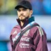 Las razones que dejaron a Henry Martín fuera de la Selección Mexicana
