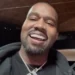 Kanye West sorprende al cantar en español junto a Peso Pluma