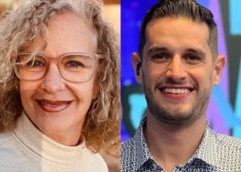Mamá de Gala Montes habla sobre su encuentro con Adrián Marcelo y revela detalles de la entrevista