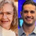 Mamá de Gala Montes habla sobre su encuentro con Adrián Marcelo y revela detalles de la entrevista