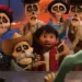 ¡Confirmado! Disney y Pixar trabajan en la secuela de «Coco»