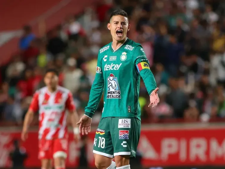 FIFA excluye al León del Mundial de Clubes por multipropiedad