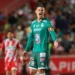 FIFA excluye al León del Mundial de Clubes por multipropiedad