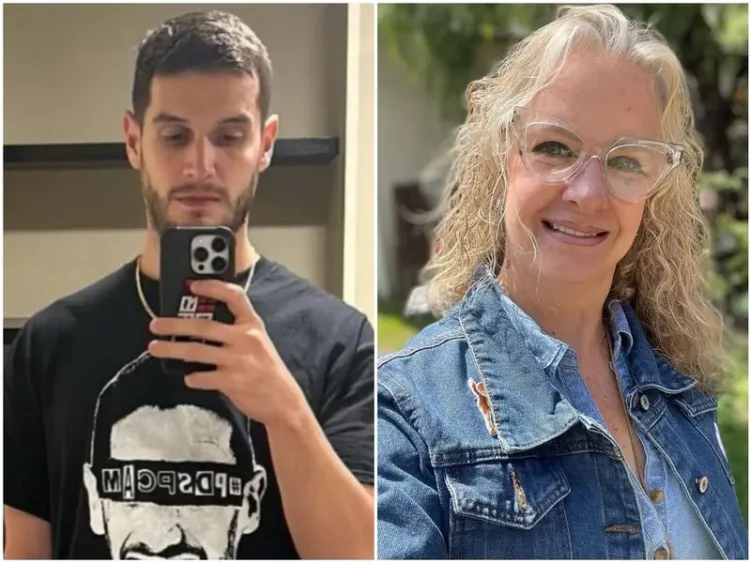 Adrián Marcelo pide a sus fans un alto al hate contra Gala Montes