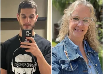 Adrián Marcelo ofrece disculpa pública a Crista Montes