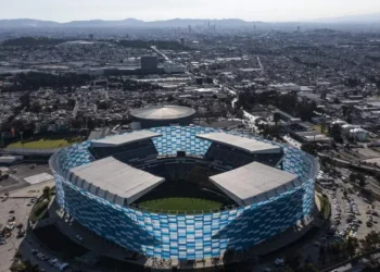 Cruz Azul jugará como local en el Estadio Cuauhtémoc ante Pumas