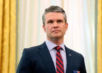 Casa Blanca envió planes militares a un periodista por error