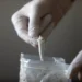 EU alerta sobre auge de productores independientes de fentanilo en México