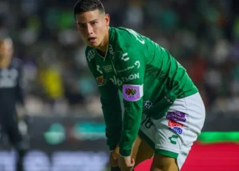 FIFA reincorpora a León al Mundial de Clubes 2025 tras polémica por multipropiedad