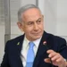 Netanyahu amenaza con intensificar ataques si Hamás no libera rehenes