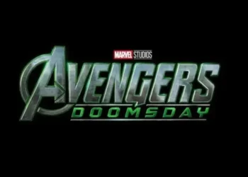 Marvel revela el elenco de «Avengers: Doomsday» con grandes sorpresas