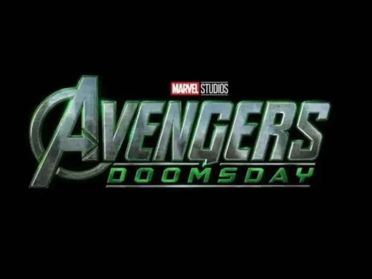 Marvel revela el elenco de «Avengers: Doomsday» con grandes sorpresas