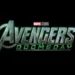 Marvel revela el elenco de «Avengers: Doomsday» con grandes sorpresas