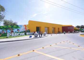 Prohíben ingreso de alcohol a parques en festejo de Pascua