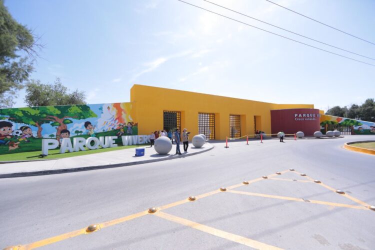 Prohíben ingreso de alcohol a parques en festejo de Pascua