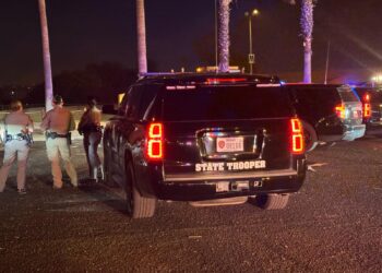 ARRESTAN A CAUSANTE Incendio fue provocado 