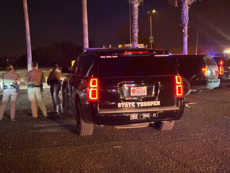 ARRESTAN A CAUSANTE Incendio fue provocado 