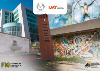 Impartirá la UAT la carrera de arquitectura en Campus Victoria