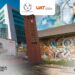 Impartirá la UAT la carrera de arquitectura en Campus Victoria