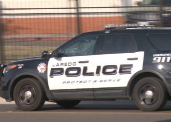 Tres detenidos tras violenta agresión y persecución policial