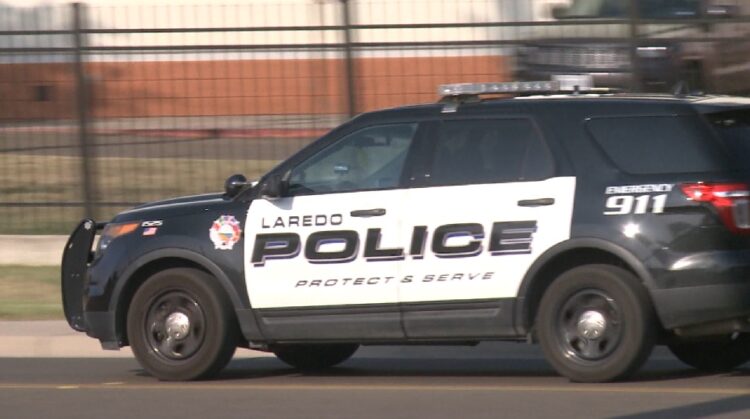 Tres detenidos tras violenta agresión y persecución policial