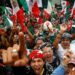 ¿Por qué México está en el Top 10 de los países más felices del mundo?