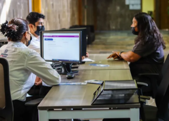 Junta de Conciliación y Arbitraje, con 900 casos por resolver