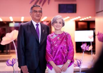 MARÍA DE VILLARREAL Presenta segundo informe de actividades del DIF Tamaulipas