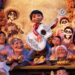Pixar confirma ‘Coco 2’