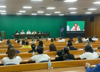 UAT fortalece recursos con un manejo transparente y eficiente