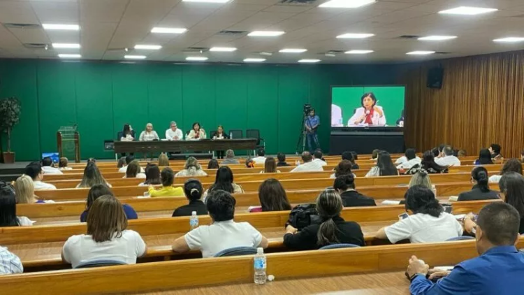 UAT fortalece recursos con un manejo transparente y eficiente