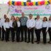 SALUD TAMAULIPAS Reafirma compromiso con la educación especial e inclusiva