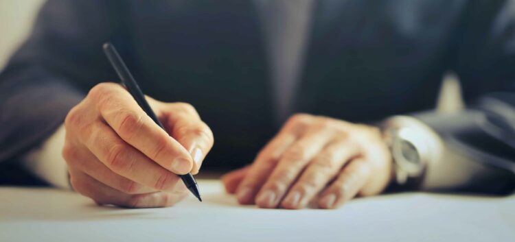 700 empresas investigadas por irregularidades laborales