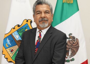 Tamaulipas, entre los estados con menor incidencia delictiva en enero