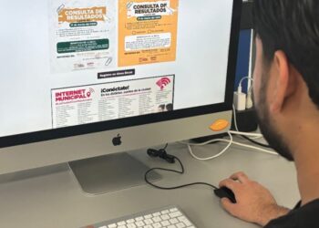 Gobierno municipal habilita consulta de becas educativas