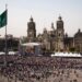 OCDE prevé recesión económica en México para 2025 y 2026