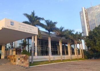 CANDIDATOS A MAGISTRADOS En Tamaulipas solo 19 buscan ocupar el cargo