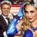 ARACELY ARÁMBULA ACLARA Si sus hijos con Luis Miguel desean carrera en la música