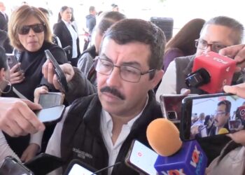 Impulsa la UAT proyecto para la formación bilingüe en bachillerato