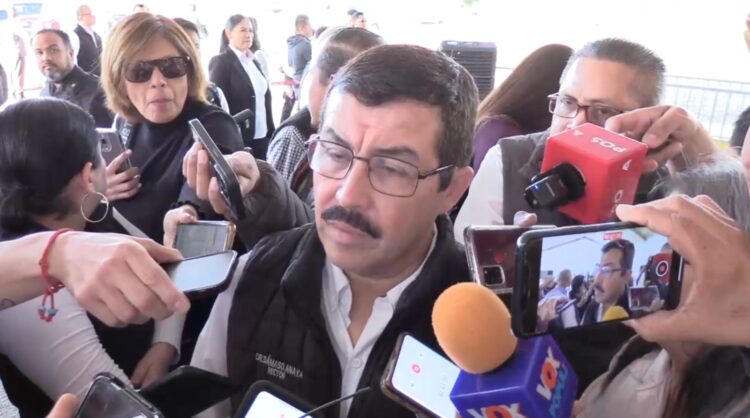 Impulsa la UAT proyecto para la formación bilingüe en bachillerato