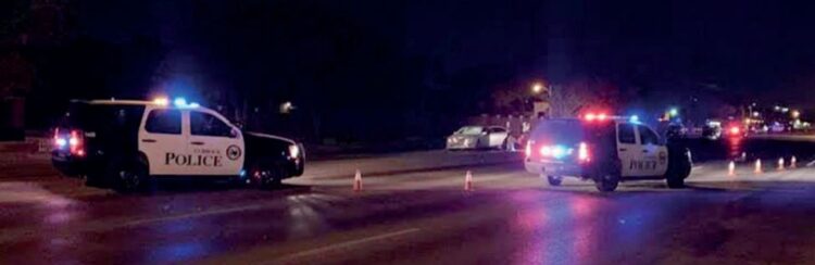 Buscan a conductor que huyó tras atropello; piden ayuda ciudadana