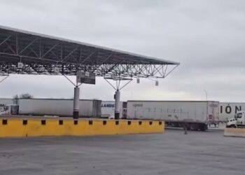 ASEGURA AAA Cae exportación 25% por aranceles