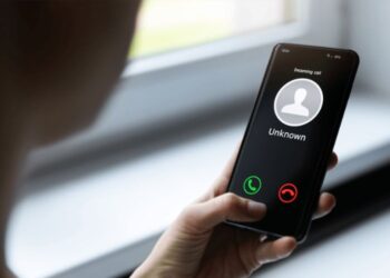 EN LAREDO, TEXAS Crece fraude tributario con llamadas y correos falsos