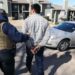 TRUMP RETIRA DEMANDA Texas arrestará migrantes; la Ley SB4 entra en vigor