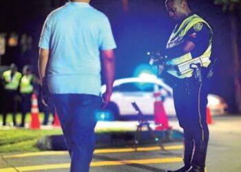 ALERTA EN LAREDO Crece el problema de adicciones en menores