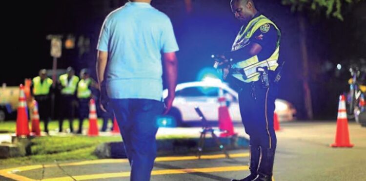 ALERTA EN LAREDO Crece el problema de adicciones en menores